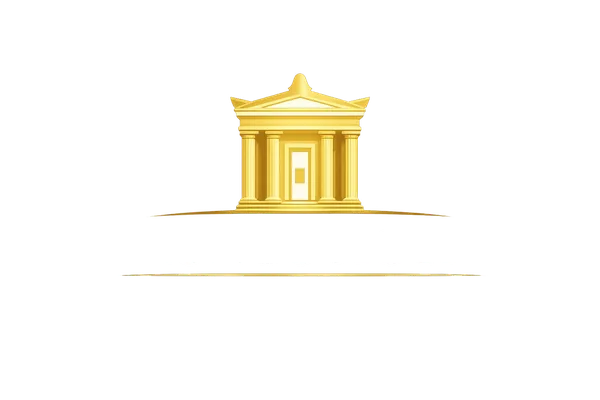 Kaunos Hotel