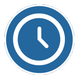 Havuz kuralı simgesi