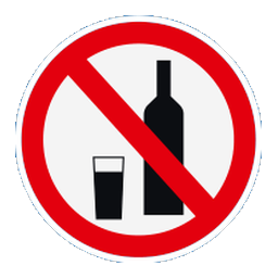 Havuz kuralı simgesi